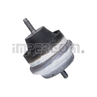 Support moteur avant droit ORIGINAL IMPERIUM 31128