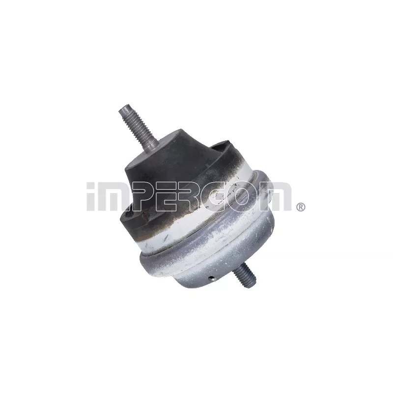 Support moteur avant droit ORIGINAL IMPERIUM 31128