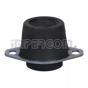 Suspension, boîte de vitesse manuelle ORIGINAL IMPERIUM 31129