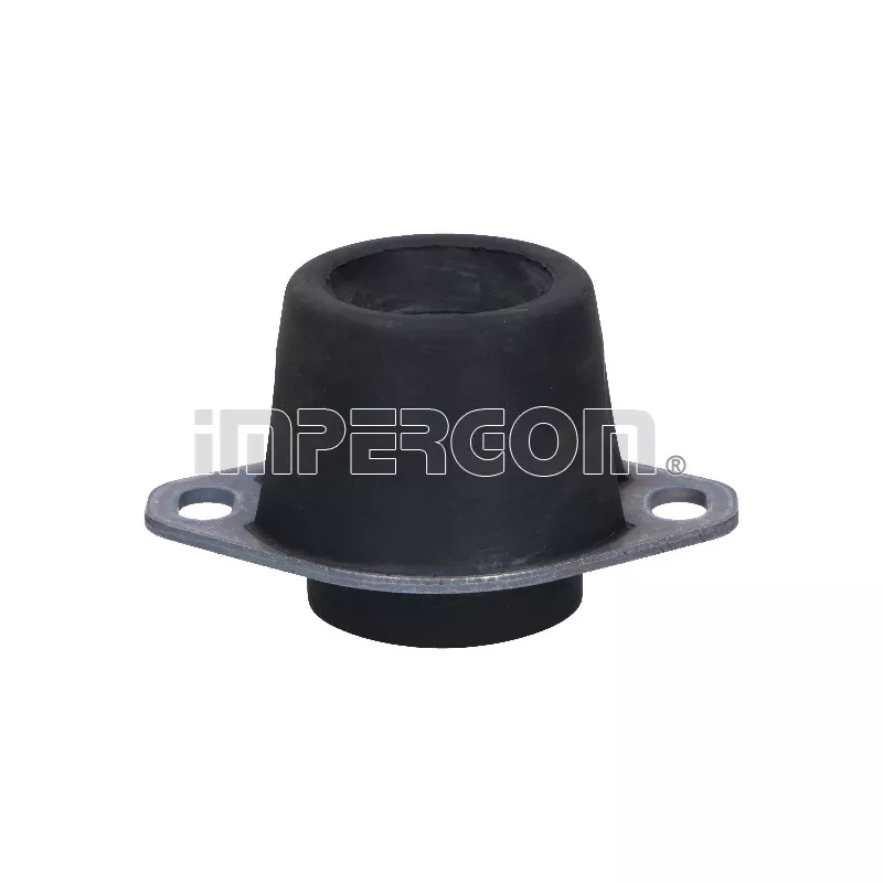 Suspension, boîte de vitesse manuelle ORIGINAL IMPERIUM 31129