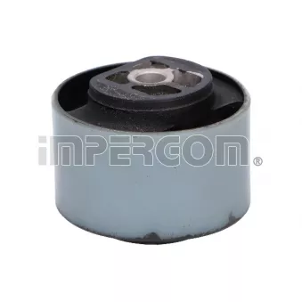 Support moteur ORIGINAL IMPERIUM 31132