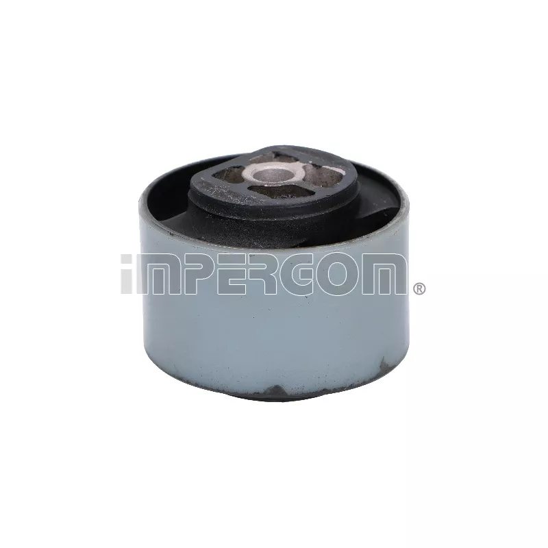 Support moteur ORIGINAL IMPERIUM 31132