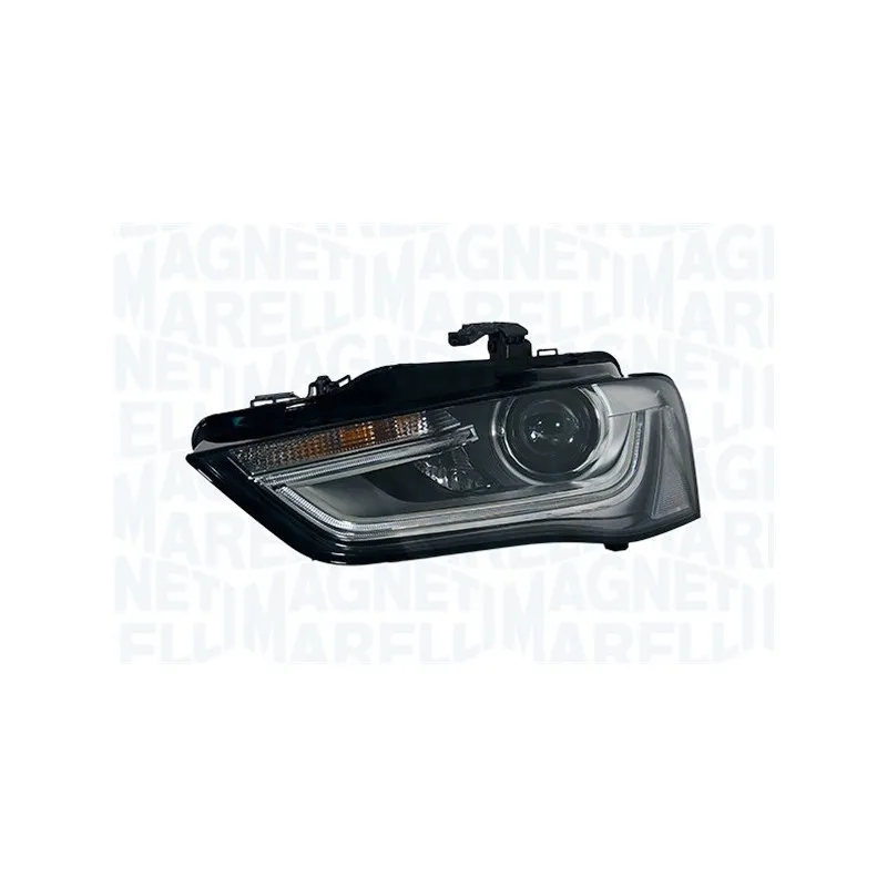 Projecteur principal MAGNETI MARELLI 711307024097