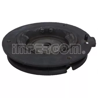 Coupelle de suspension ORIGINAL IMPERIUM 31137