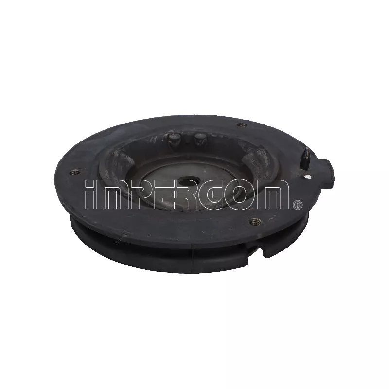 Coupelle de suspension ORIGINAL IMPERIUM 31137