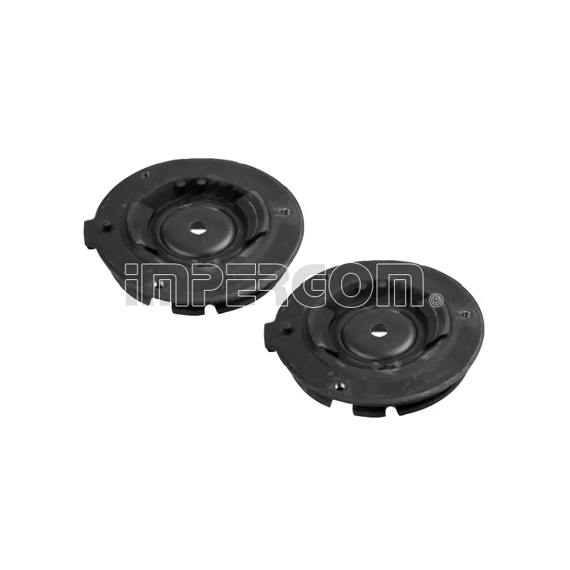 Kit de réparation, coupelle de suspension ORIGINAL IMPERIUM 31137/2