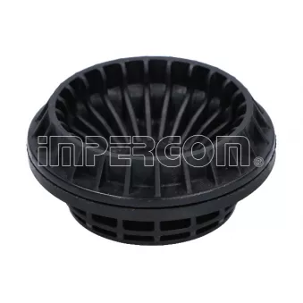 Coupelle de suspension ORIGINAL IMPERIUM