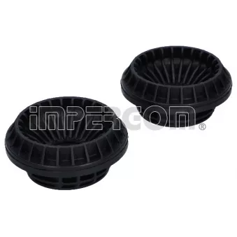 Kit de réparation, coupelle de suspension ORIGINAL IMPERIUM 31139/2