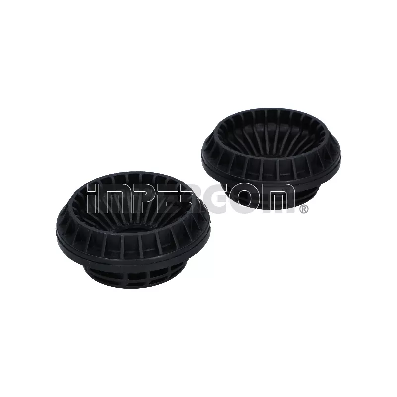 Kit de réparation, coupelle de suspension ORIGINAL IMPERIUM 31139/2
