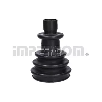 Joint-soufflet, arbre de commande ORIGINAL IMPERIUM 31150