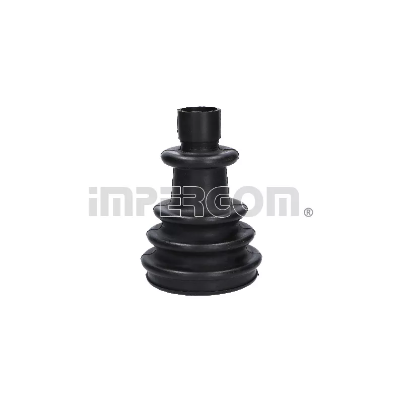Joint-soufflet, arbre de commande ORIGINAL IMPERIUM 31150