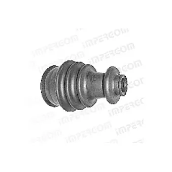 Joint-soufflet, arbre de commande ORIGINAL IMPERIUM 31151