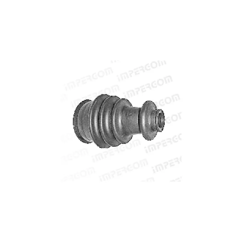 Joint-soufflet, arbre de commande ORIGINAL IMPERIUM 31151