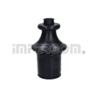 Joint-soufflet, arbre de commande ORIGINAL IMPERIUM 31153