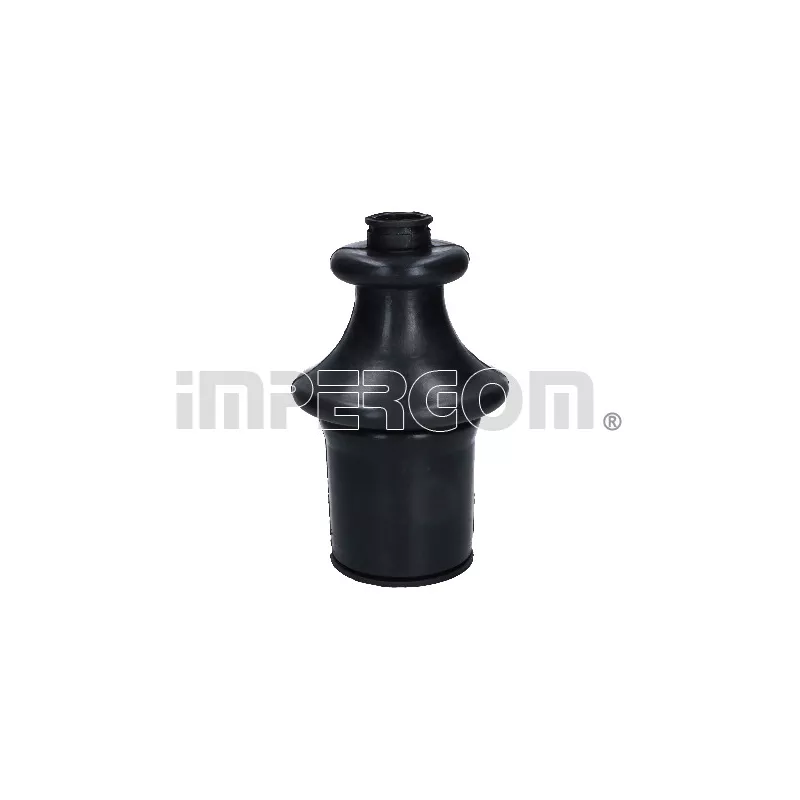 Joint-soufflet, arbre de commande ORIGINAL IMPERIUM 31153