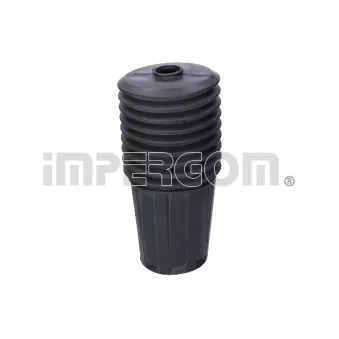 Butée élastique, suspension ORIGINAL IMPERIUM 31154