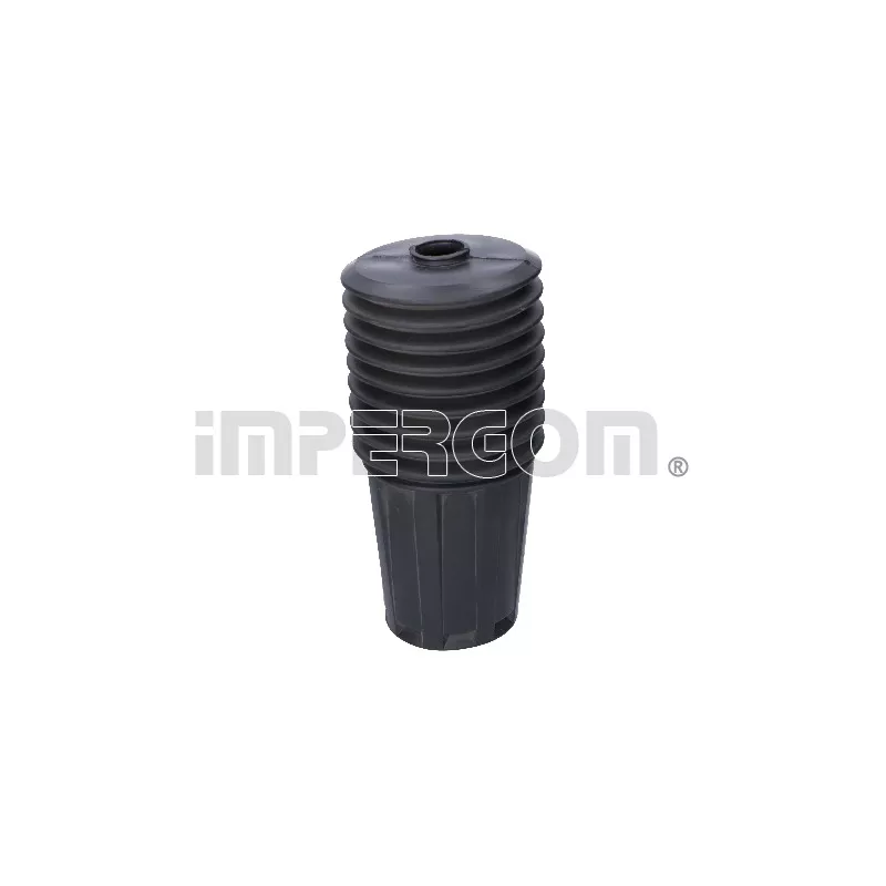 Butée élastique, suspension ORIGINAL IMPERIUM 31154
