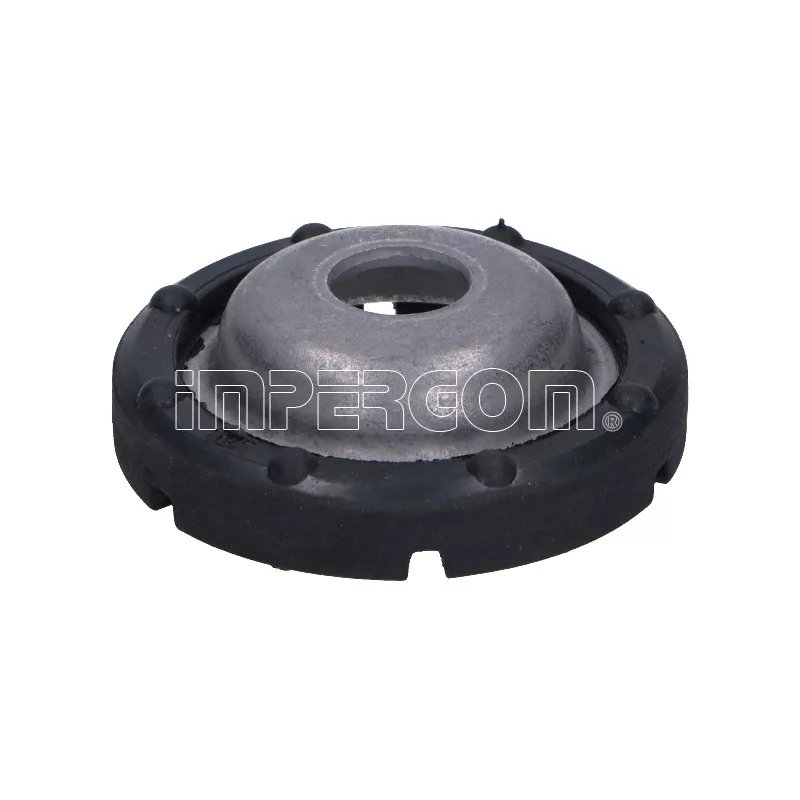 Patin de ressort ORIGINAL IMPERIUM 31159
