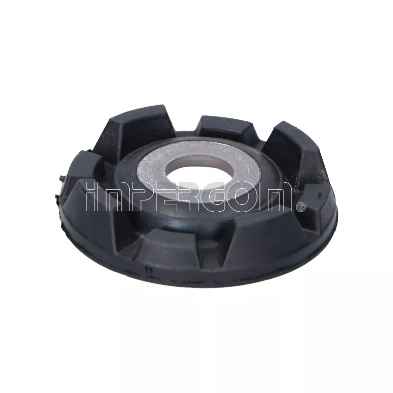 Patin de ressort ORIGINAL IMPERIUM 31160