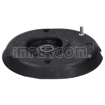 Coupelle de suspension ORIGINAL IMPERIUM 31161