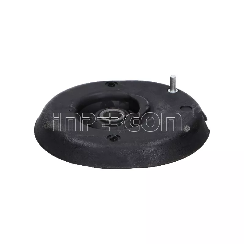 Coupelle de suspension ORIGINAL IMPERIUM 31161