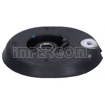 Coupelle de suspension ORIGINAL IMPERIUM 31162