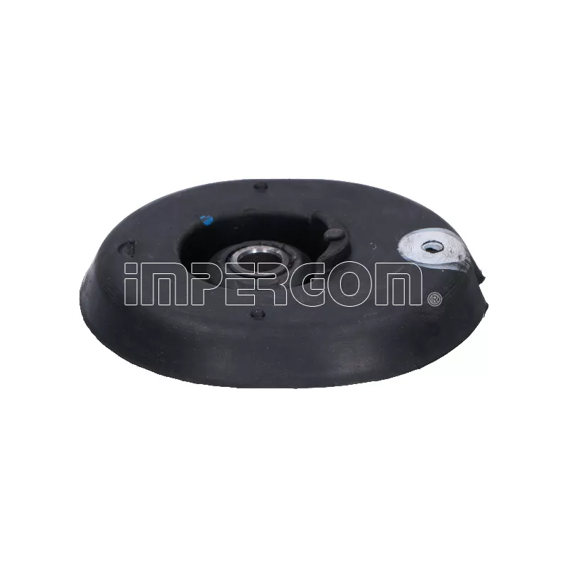 Coupelle de suspension ORIGINAL IMPERIUM 31162