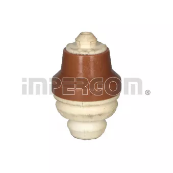 Butée élastique, suspension ORIGINAL IMPERIUM 31163