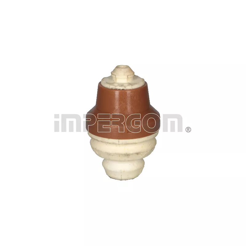 Butée élastique, suspension ORIGINAL IMPERIUM 31163