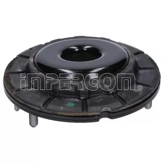 Coupelle de suspension avant droit ORIGINAL IMPERIUM
