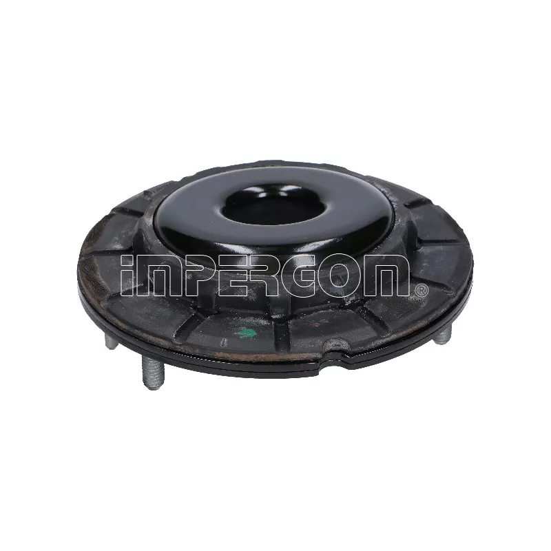 Coupelle de suspension avant droit ORIGINAL IMPERIUM 31164