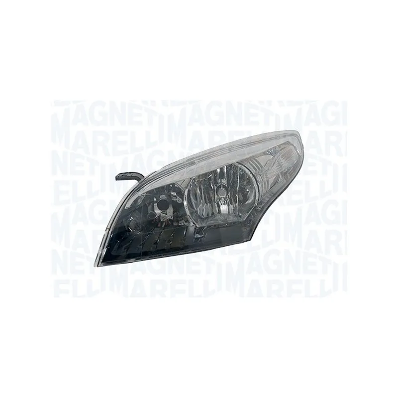 Projecteur principal MAGNETI MARELLI 711307024125