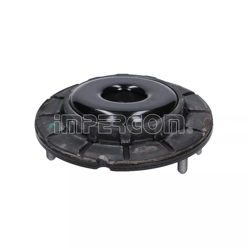 Coupelle de suspension avant gauche ORIGINAL IMPERIUM 31165