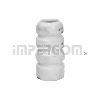 Butée élastique, suspension ORIGINAL IMPERIUM 31166