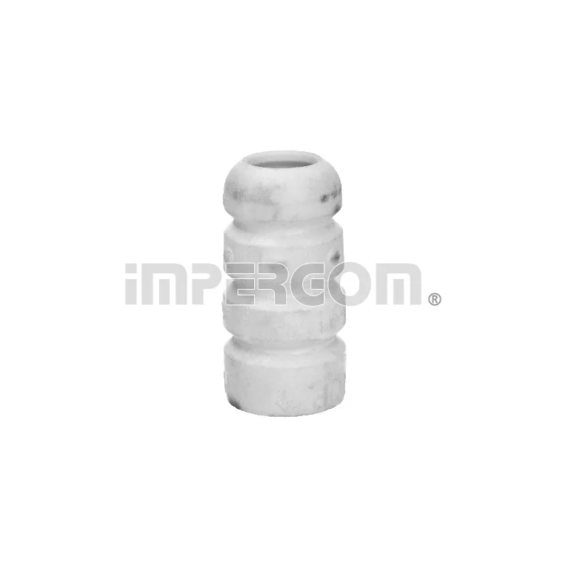 Butée élastique, suspension ORIGINAL IMPERIUM 31166