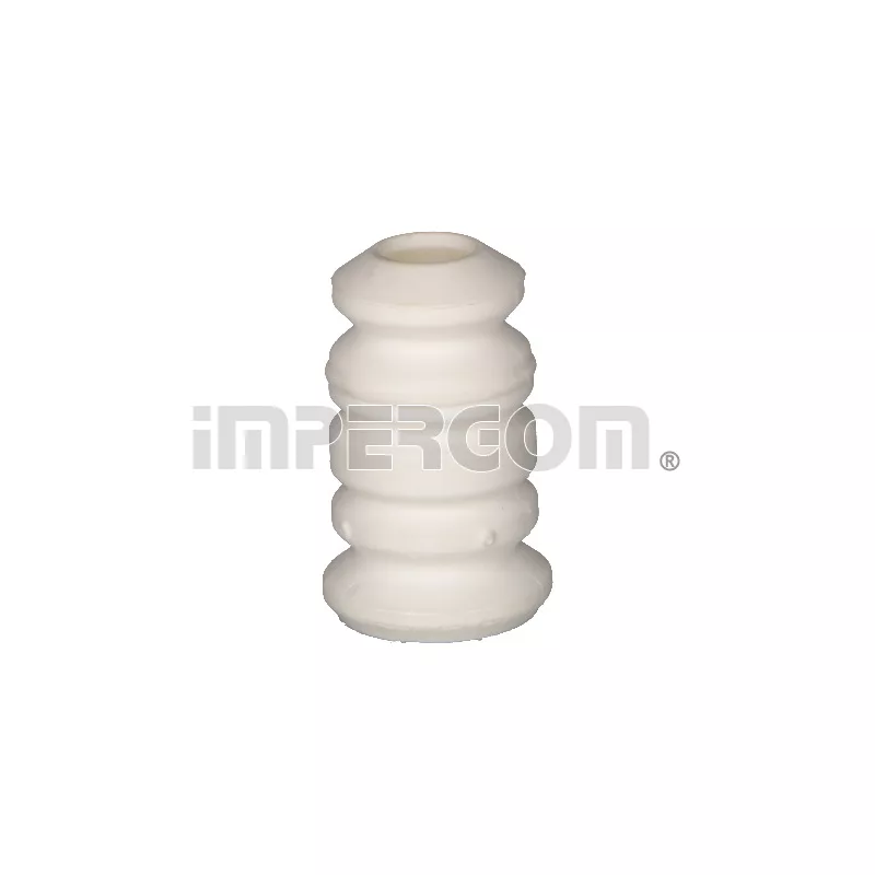 Butée élastique, suspension ORIGINAL IMPERIUM 31167