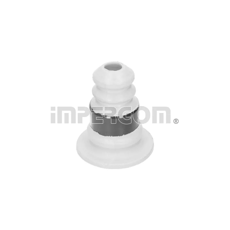Butée élastique, suspension ORIGINAL IMPERIUM 31169