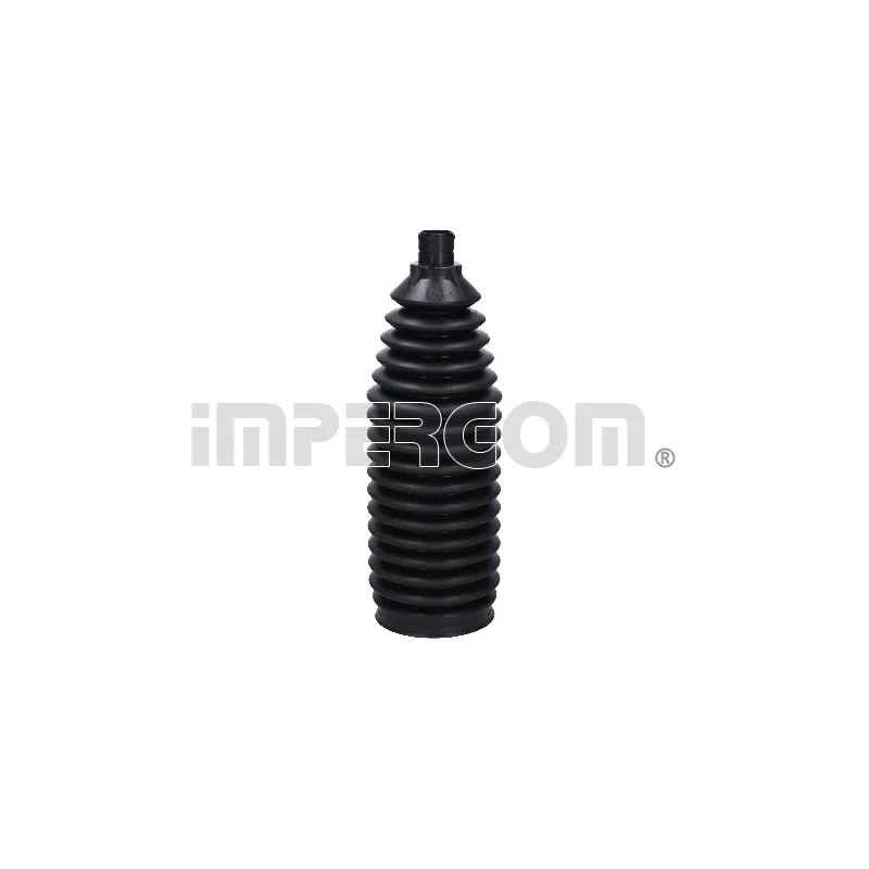 Joint-soufflet, direction ORIGINAL IMPERIUM 31171