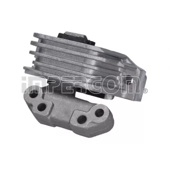Support moteur avant droit ORIGINAL IMPERIUM 31173