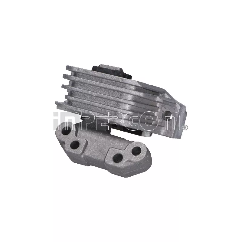 Support moteur avant droit ORIGINAL IMPERIUM 31173