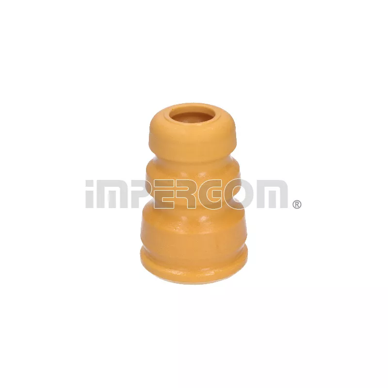 Butée élastique, suspension ORIGINAL IMPERIUM 31176