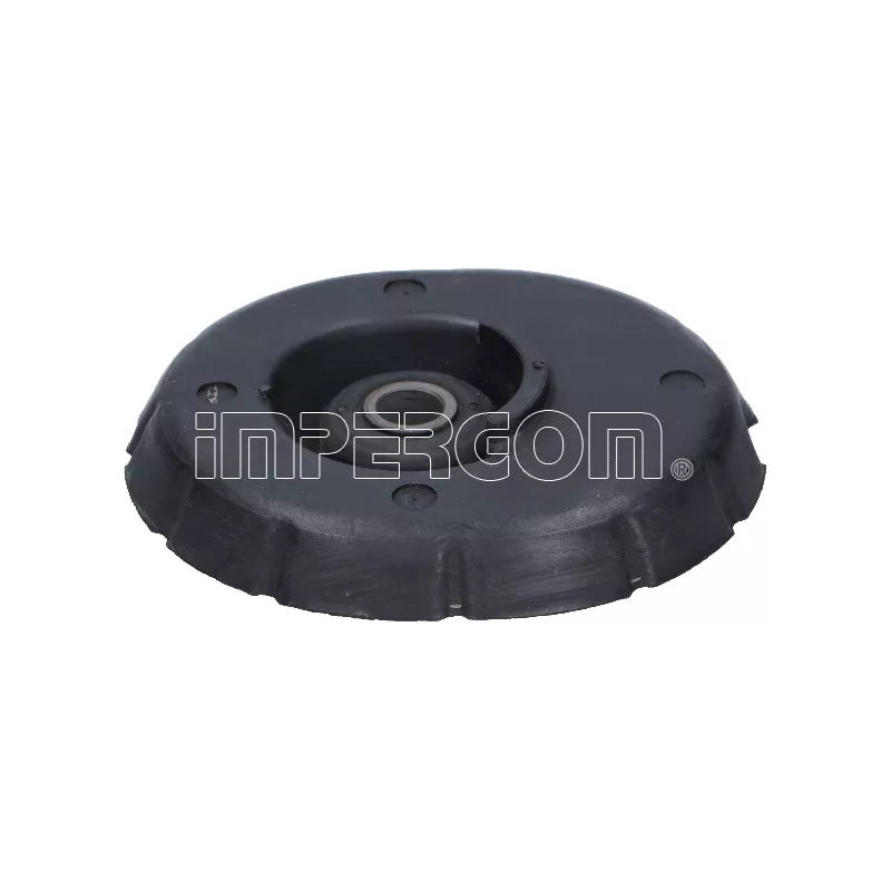 Coupelle de suspension ORIGINAL IMPERIUM 31179
