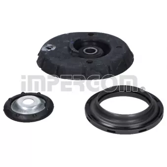 Kit de réparation, coupelle de suspension ORIGINAL IMPERIUM 31180
