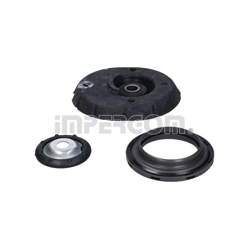 Kit de réparation, coupelle de suspension ORIGINAL IMPERIUM 31180