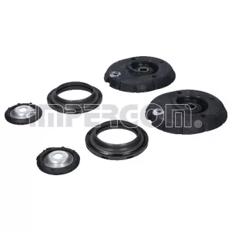 Kit de réparation, coupelle de suspension ORIGINAL IMPERIUM 31180/2
