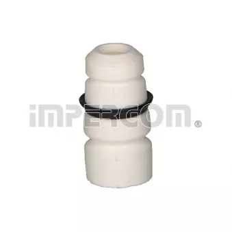 Butée élastique, suspension ORIGINAL IMPERIUM 31182