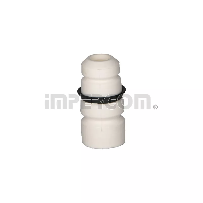 Butée élastique, suspension ORIGINAL IMPERIUM 31182