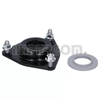 Coupelle de suspension ORIGINAL IMPERIUM