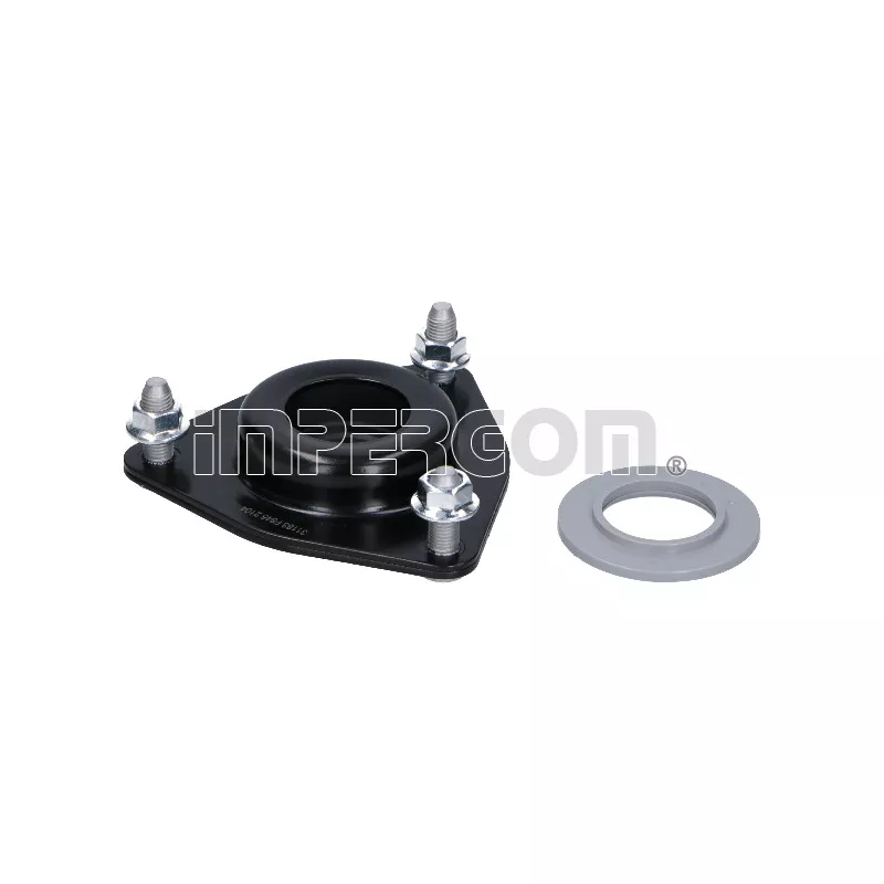 Coupelle de suspension ORIGINAL IMPERIUM 31183