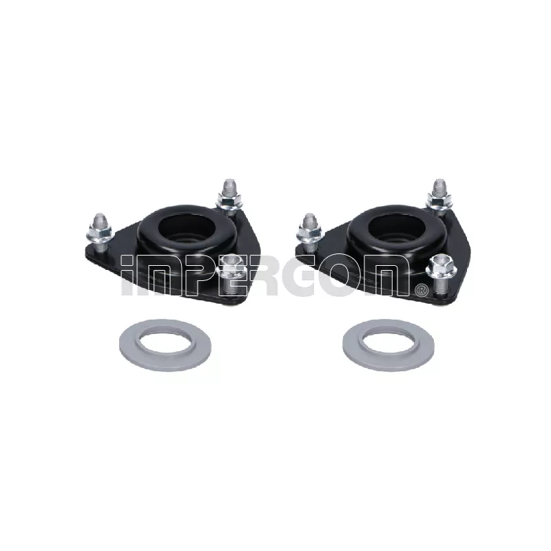 Kit de réparation, coupelle de suspension ORIGINAL IMPERIUM 31183/2